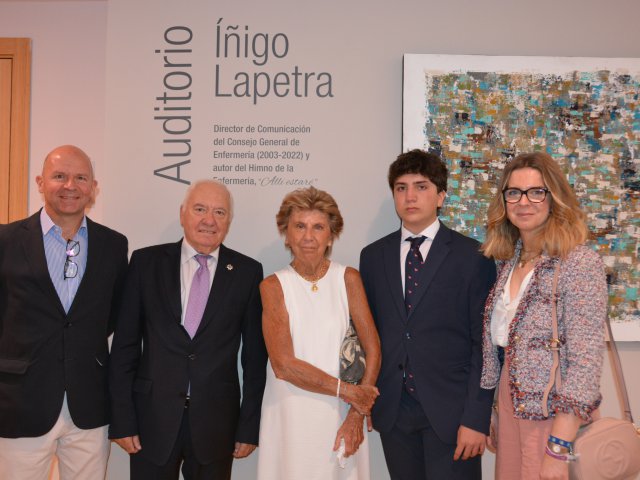 HomenajeIñigoLapetra (01)